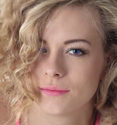 Similar image 7539597