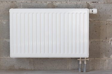 Similar image 7539608