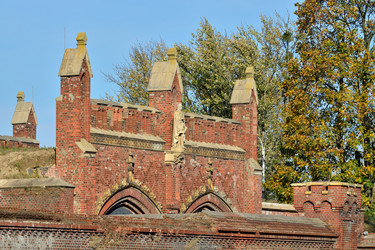 Similar image 7539609