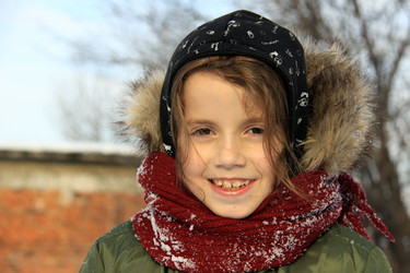 Similar image 7539613