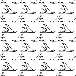 Similar image 7539621