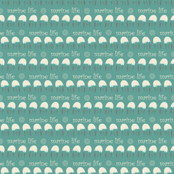 Similar image 7539622