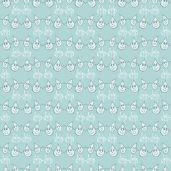 Similar image 7539623