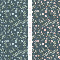 Similar image 7539624