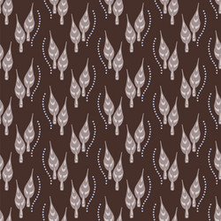 Similar image 7539625