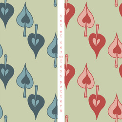 Similar image 7539626