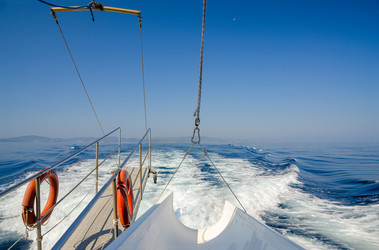 Similar image 7539632