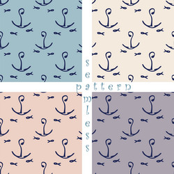 Similar image 7539634