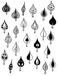 Similar image 7539639