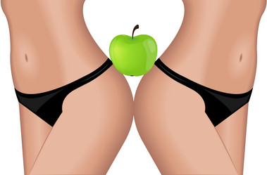 Similar image 7539640