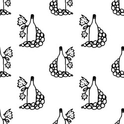 Similar image 7539644