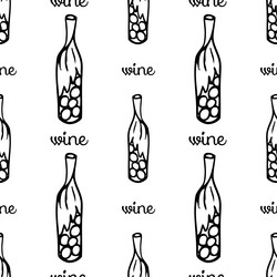 Similar image 7539645