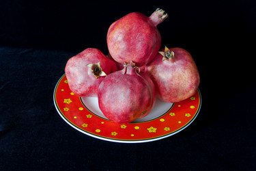 Similar image 7539718