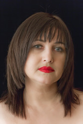 Similar image 7539748