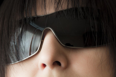 Similar image 7539750