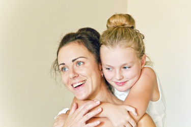 Similar image 7539798