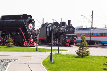 Similar image 7539801