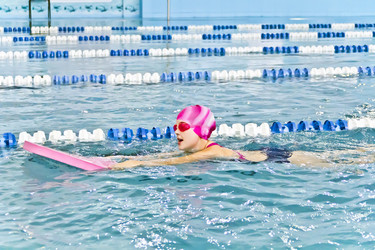 Similar image 7539805