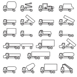 Similar image 7539819