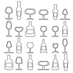 Similar image 7539820