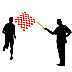 Similar image 7539822