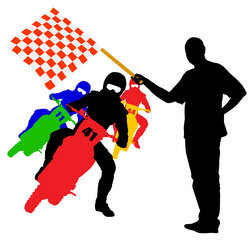 Similar image 7539827