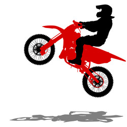 Similar image 7539831