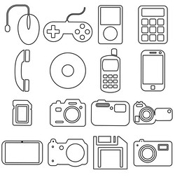 Similar image 7539833