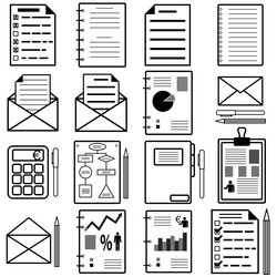 Similar image 7539837