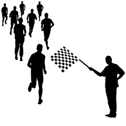 Similar image 7539845