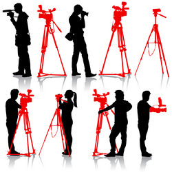 Similar image 7539859