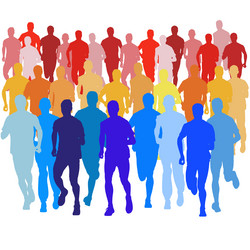 Similar image 7539860