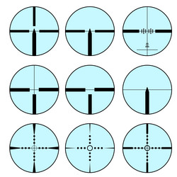 Similar image 7539863