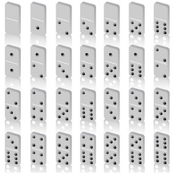 Similar image 7539868