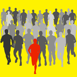 Similar image 7539873