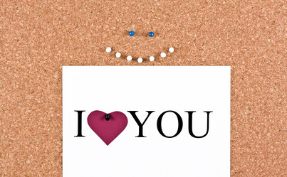 Similar image 7539876