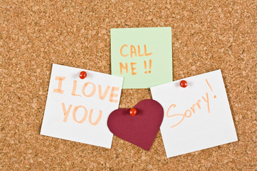 Similar image 7539877