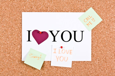 Similar image 7539879