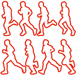 Similar image 7539894