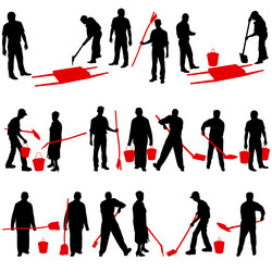 Similar image 7539897