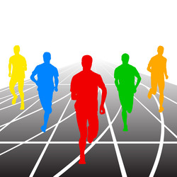 Similar image 7539905