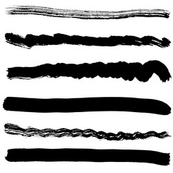 Similar image 7539912