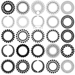 Similar image 7539915