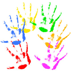 Similar image 7539919