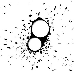 Similar image 7539922