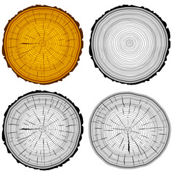 Similar image 7539923