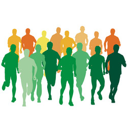 Similar image 7539930