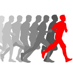 Similar image 7539931