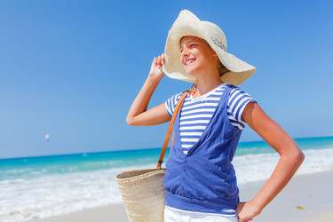 Similar image 7539942