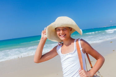 Similar image 7539959